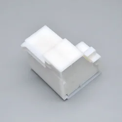 1pcs 1642141 1634276 Waste Ink Tank Tray Porous Pad Sponge for Epson L810 L850