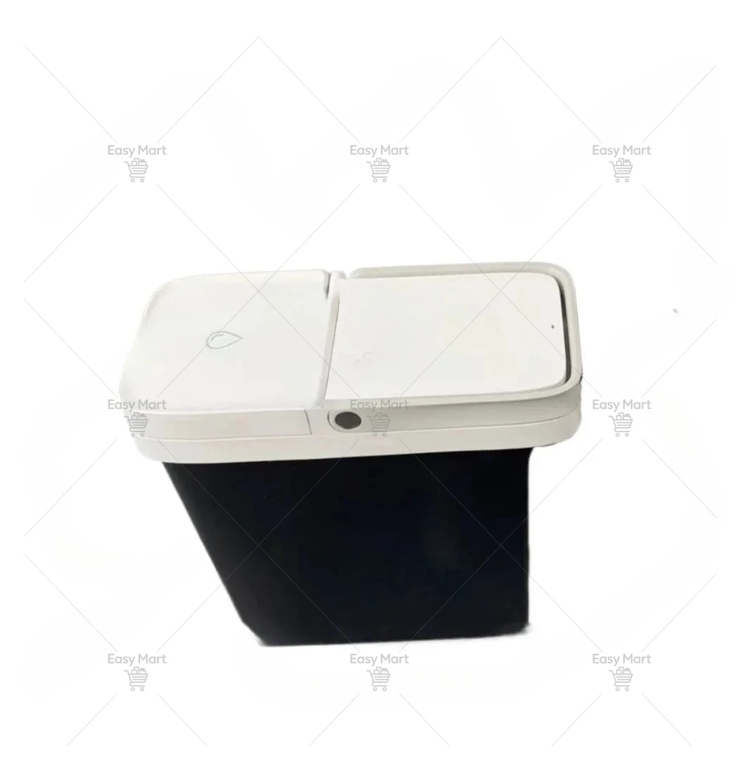 serbatoio-d'acqua-usato-adatto-per-secchio-per-acque-reflue-e-consumabili