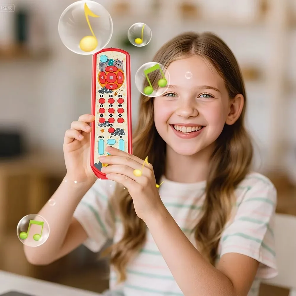 brinquedo-musical-de-plastico-com-som-e-luz-para-bebes-controle-remoto-interativo-em-tres-idiomas-para-aprendizado-infantil