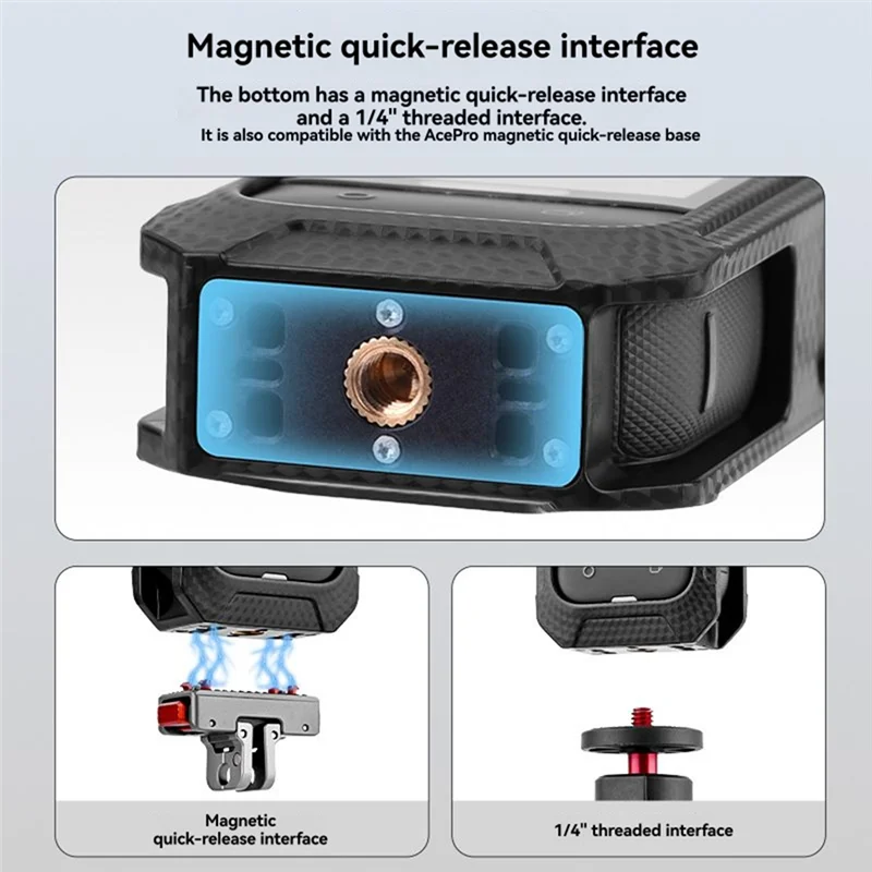 【Home-Tools!】Lens Guards Silicone Lens Cap PC Frame Cage Kit For Insta360 X5 Camera Accessories For Insta 360 X5