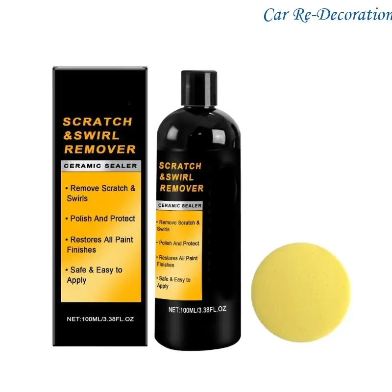 

R58D CAR CAN SCRACTIONMOVE CAR CRANCHING PAST