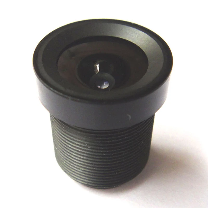 HD 1/2.7
