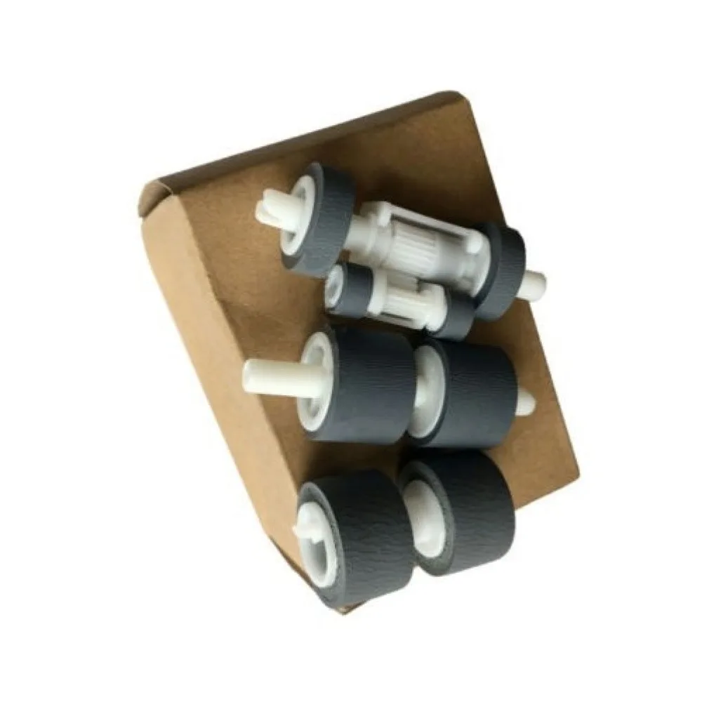 

Pickup Roller Kit Fits For Epson 2675 2676 4727 2825 4728 2950 4729 2826 2626