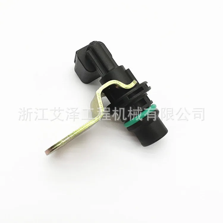 

Engine Speed Sensor of Excavator 345C 345D 349D C13 279-9828 279-9829