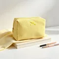 Yellow 02