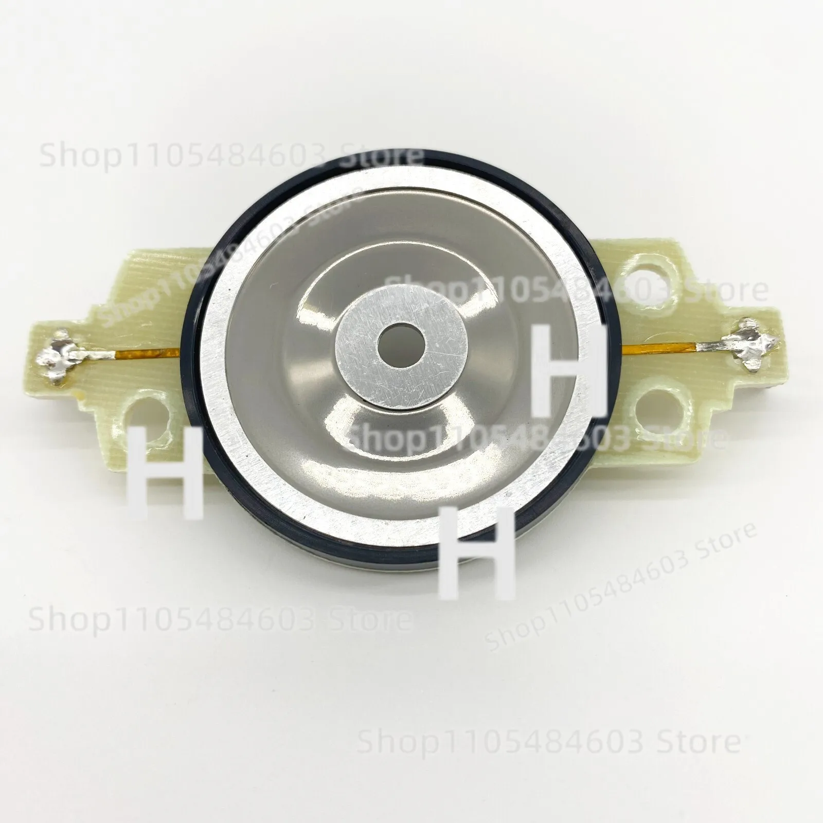 Aftermarket 1