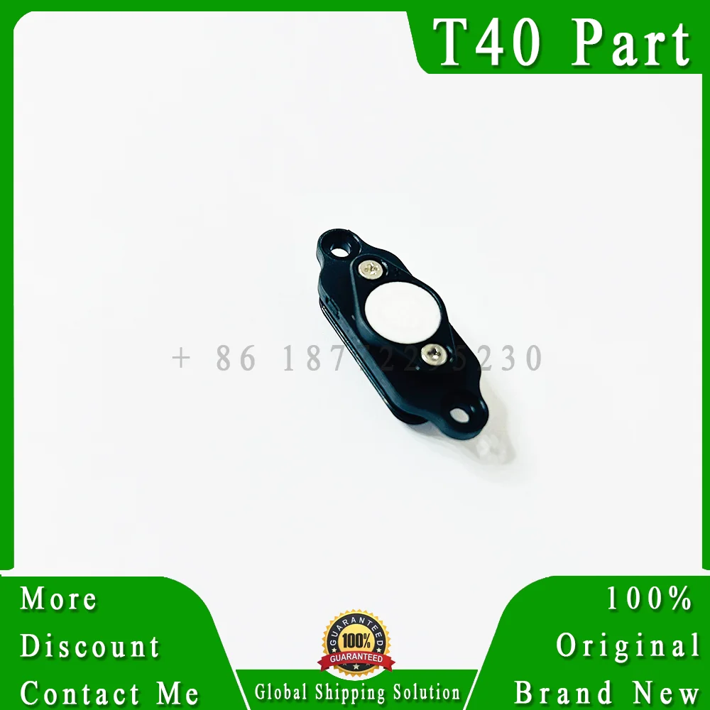 1PC Original Agras T40/T20P Barometer Module New for Dji Agricultural Drone Repair Replacement