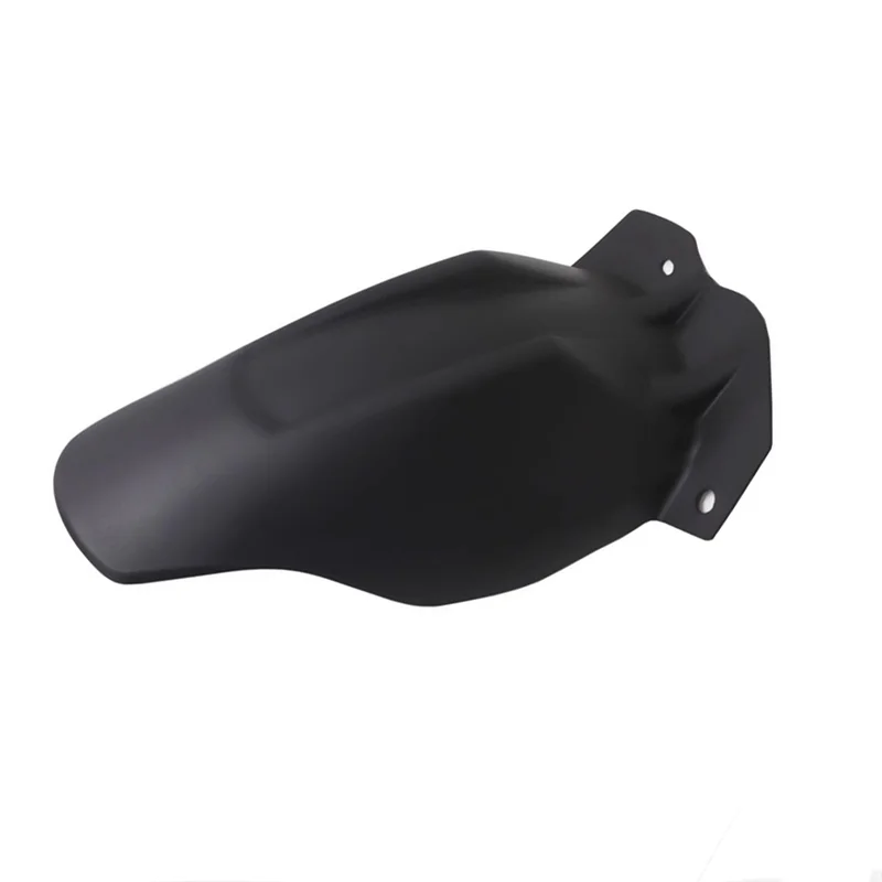 【¡¡Casa de precio! !】 Guardabarros trasero para motocicleta, cubierta protectora contra salpicaduras, rueda para VOGE Valico DS900X Dsx900 900Dsx 900 DSX DS 900X20