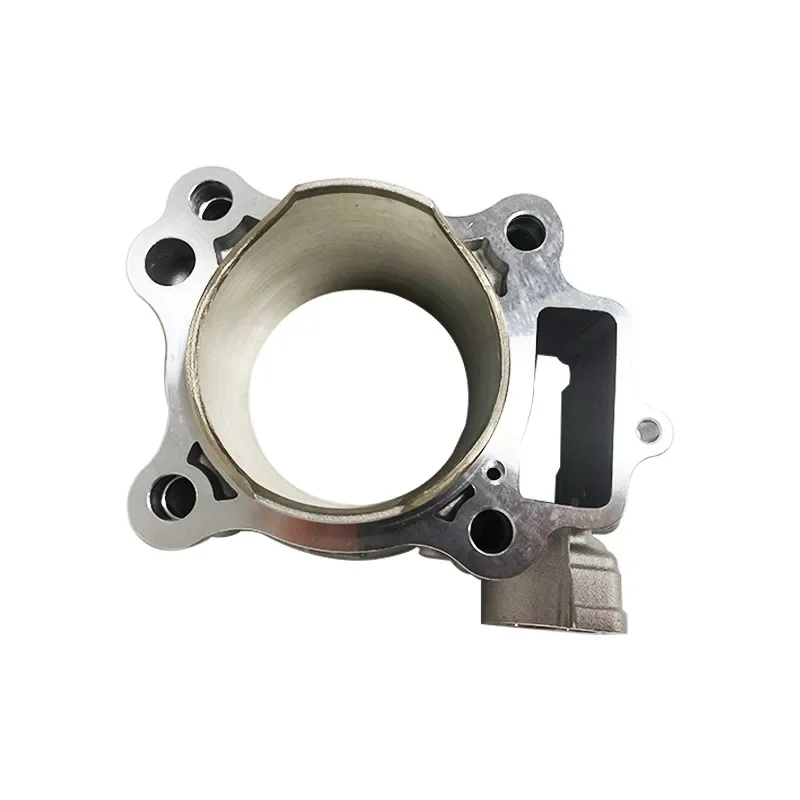 Motorcycle Engines Parts for Honda CRF 250 78mm Big Bore Piston Cylinder Block Motor Modification Accessory Moto Engine Assembly