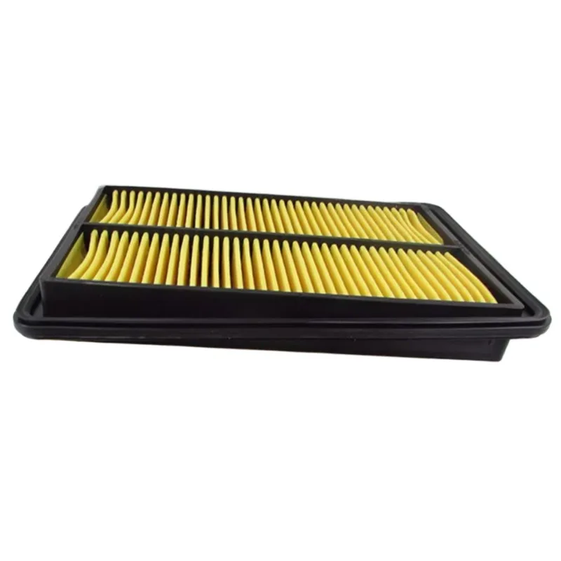 

Genuine Air Compartment Filter Element Cleaner for Renault Koleos Kadjar Fluence Latitude Captur 272774653R 27 27 746 53R