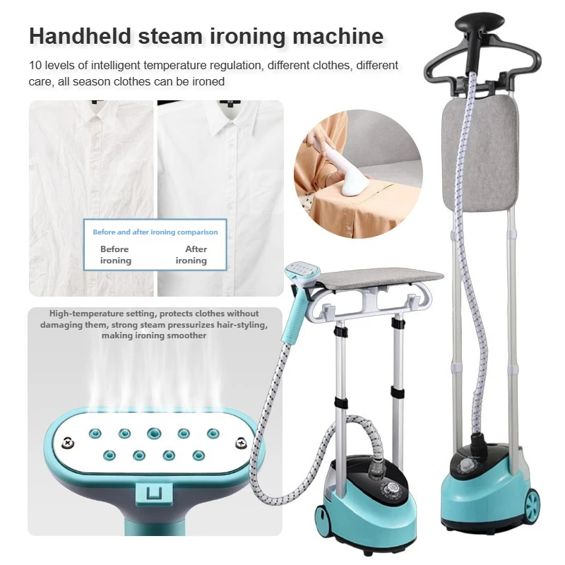 nouveau-fer-a-repasser-suspendu-avec-planche-a-repasser-fer-electrique-a-vapeur-integre-machine-a-repasser-portative-pour-vetements-menagers