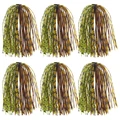 18Pcs Color B