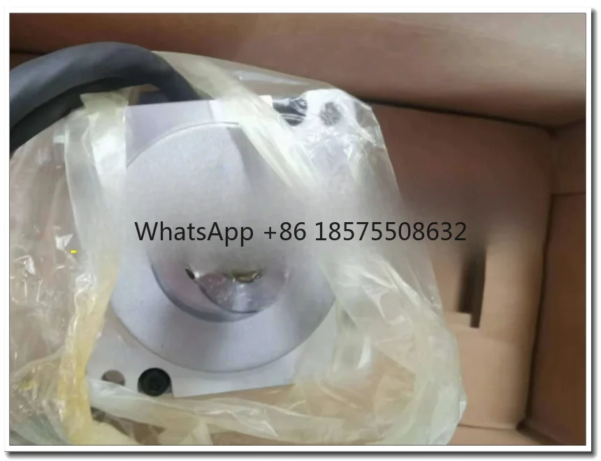 AC servo motor MSMD042P1U MSMD042P1C  100% Original  tested before shipment for MSMD042P1S