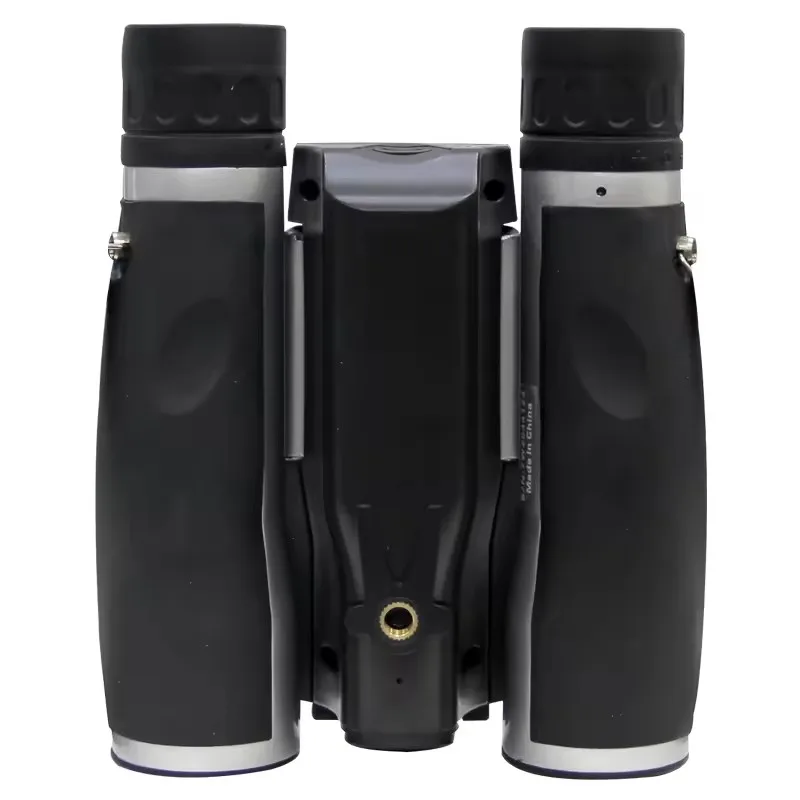 Digital Binoculars Telescope Photo Video Camera for Hiking Climbing