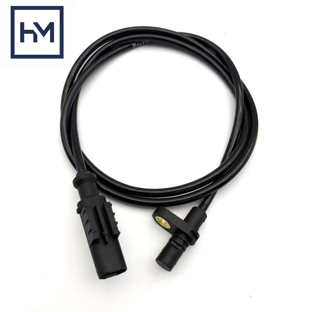 OE 3547218 Rear ABS Speed Sensor for Longjia 250 350 Motorcycle Series
