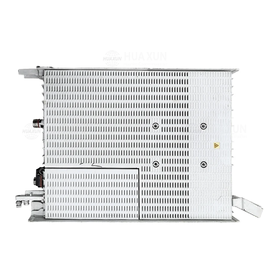 

HW RRU RRU3971 2100 МГц 02311NCV RRU3971 для многорежимного 2100 МГц 4G LTE RRU