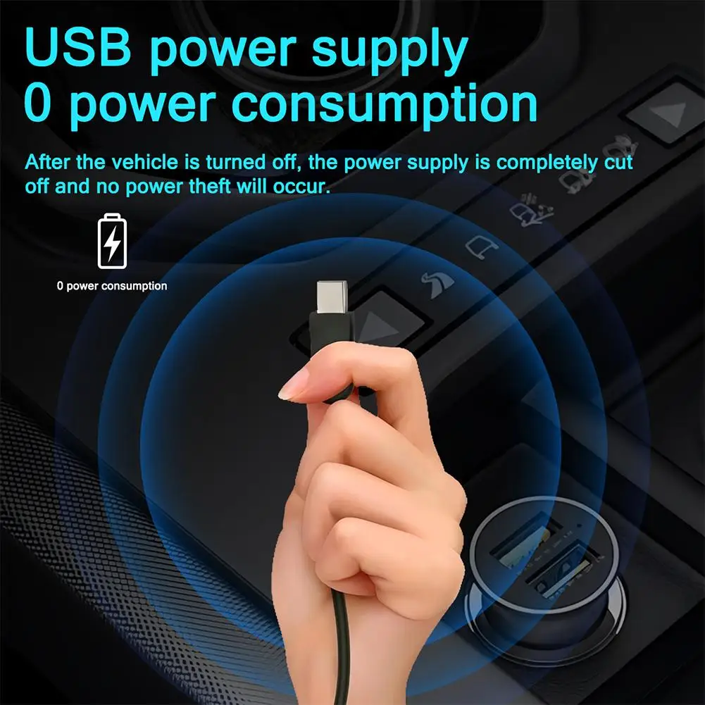 Thumbnail 4 - #4 Compare Vehicle Head-Up Displays Before You Buy