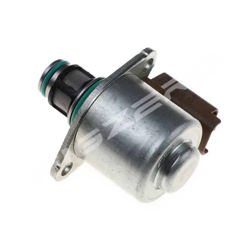 28233373 9109936A Fuel Pump Regulator Pressure Control Valve for Ford 1pc Brand New