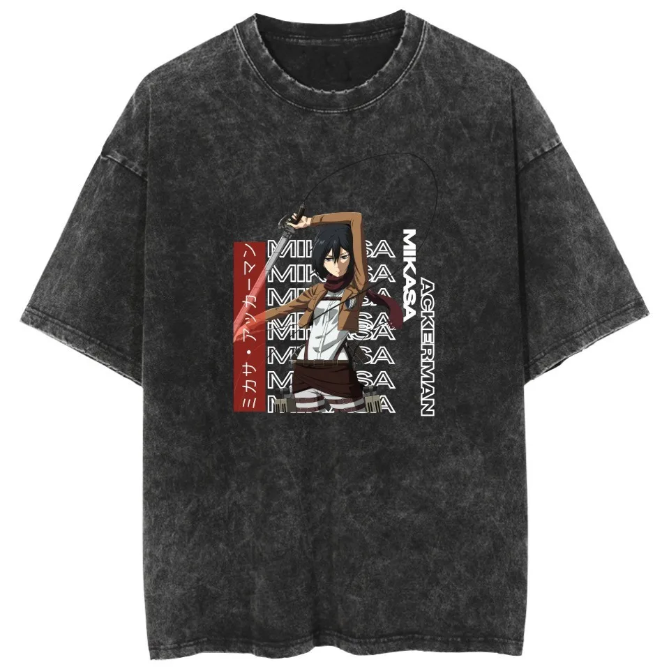 cseta-vintage-da-estilo-streetwear-casual-de-aodao-verao-manga-curta-estampa-de-cartoon-atta-on-titan-decote-redon