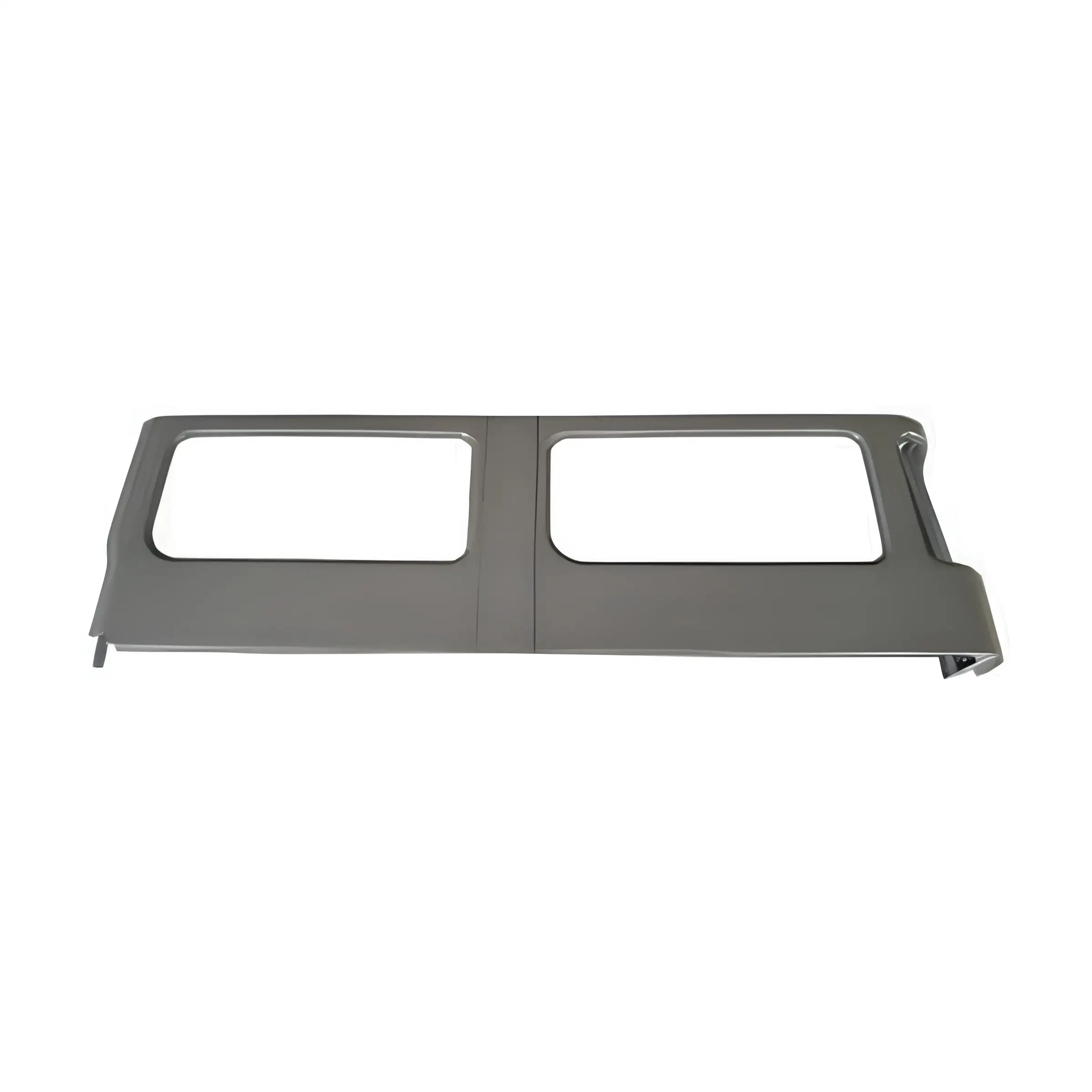 For Toyota FJ45V 1984 Classic Car Custom Steel Cab Upper Panel LH Customization