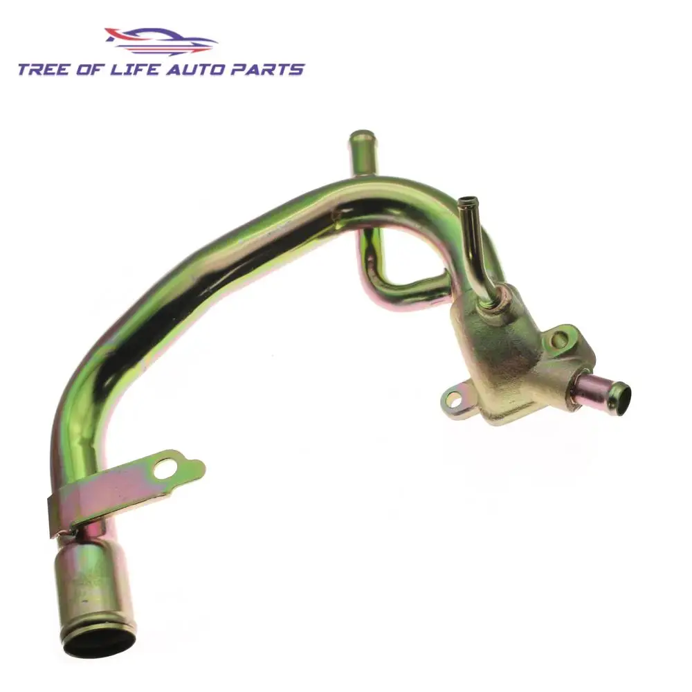 

ВОДЯНАЯ ТРУБА ЦИЛИНДРА ДЛЯ ТРОПОРА ISUZU UBS 4JG2 TFS 4JB1 8970410390 8- 97041039 -0 8970410393 97041039