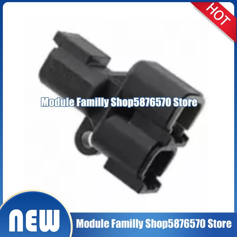 2Pcs/Lot Dtm04-2P-P… - image