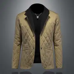 Suit Collar Duck Down Jacket Outerwear Chaquetas De Plumon Hombres Casacos Masculino Kurtka Zimowa Casual Down Winter Jacket Men