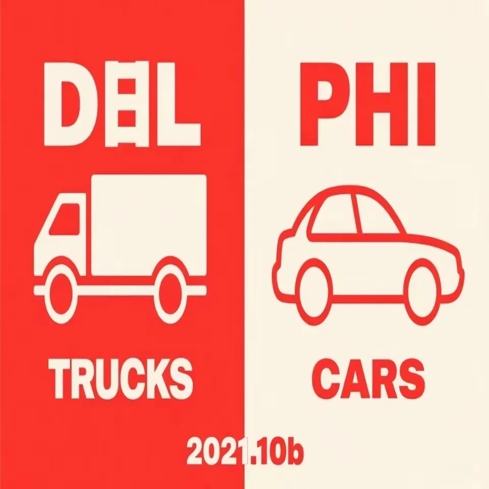 

2025 best-seller D/elphies 2021.10b Diagnostic Tools Software DS 150 with Keygen OBD Scanner for Cars&Trucks Au/tocomes 2021.11