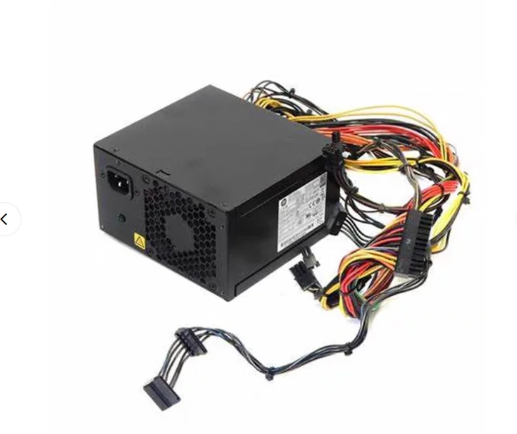 New Original Psu Fo…