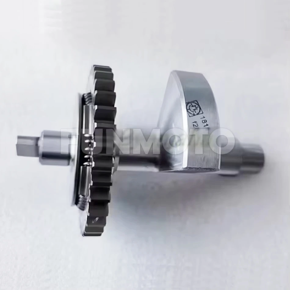 Balance Shaft suit CF250NK/CF250SR/CF250SRS