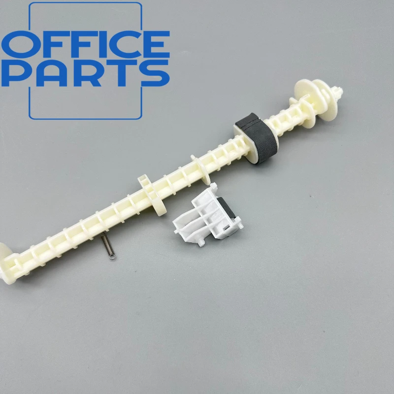 

5X1466932 1447353 РОЛИК ДЕРЖАТЕЛЯ ВАЛА в сборе для EPSON L800 L801 L805 L810 R270 R285 R290 R295 R360 R390 P50 T50 T59 T60