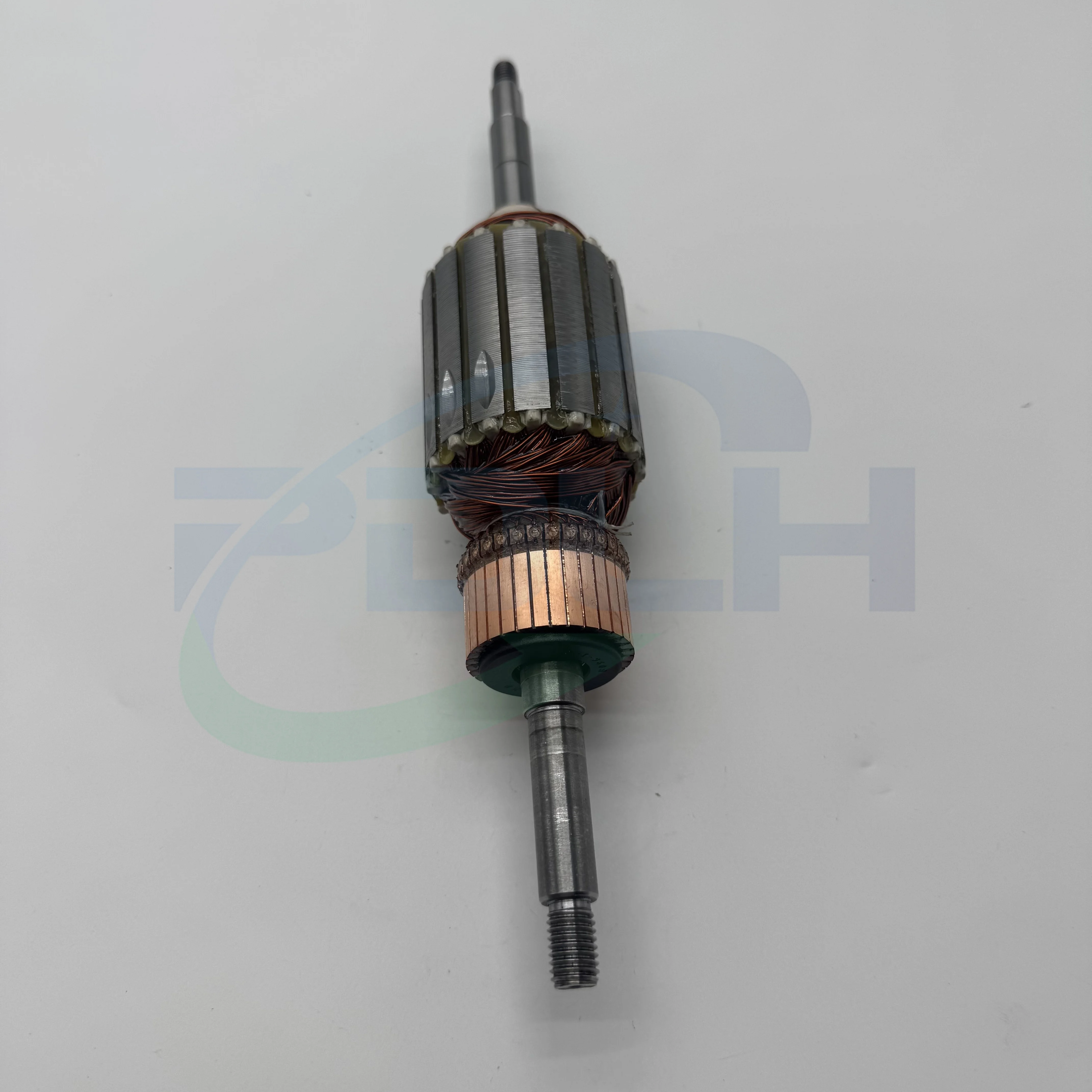 Original  DW735 Desktop Electric Planer Rotor