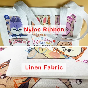 9 principais vendas ecobag sacola - №6