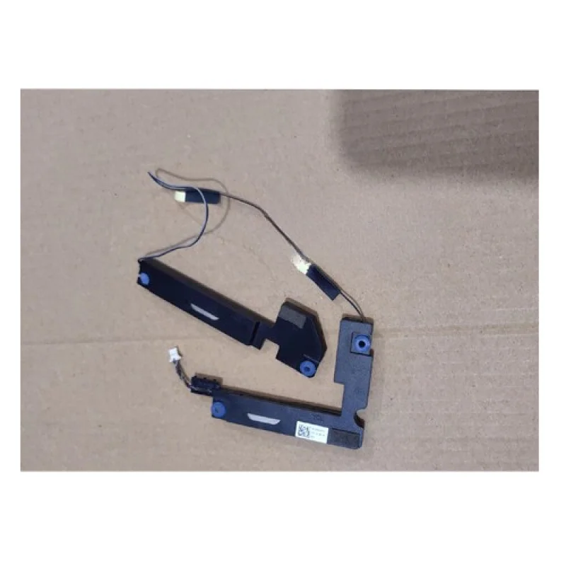 new for lenovo ideapad 3-15ITL6 15ADA6 15ALC6 15ABA7 15IAU7  laptop speaker
