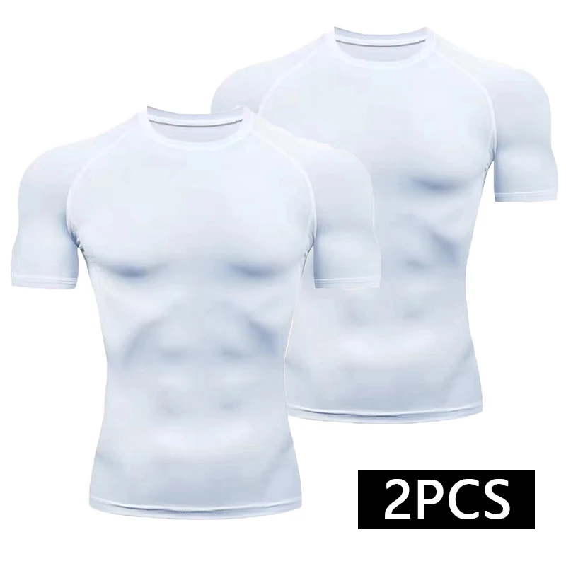 Thumbnail 3 - #32 Best T-Shirts to Buy In 2026