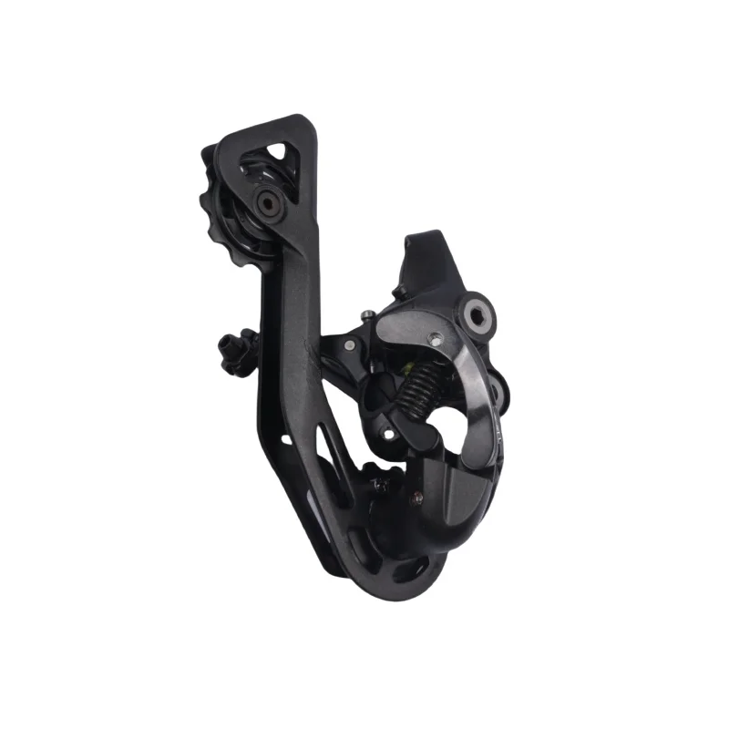 SHIMANO DEORE XT T8000 Series RD-T8000-SGS Long Cage Rear