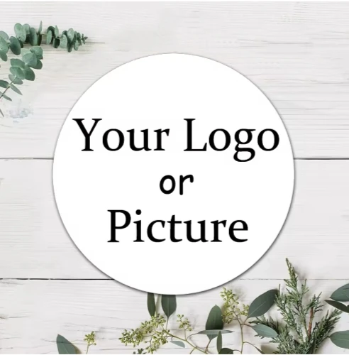 Extra Shipping Cost logo fee only no product or Customize DIY LOGO Fees