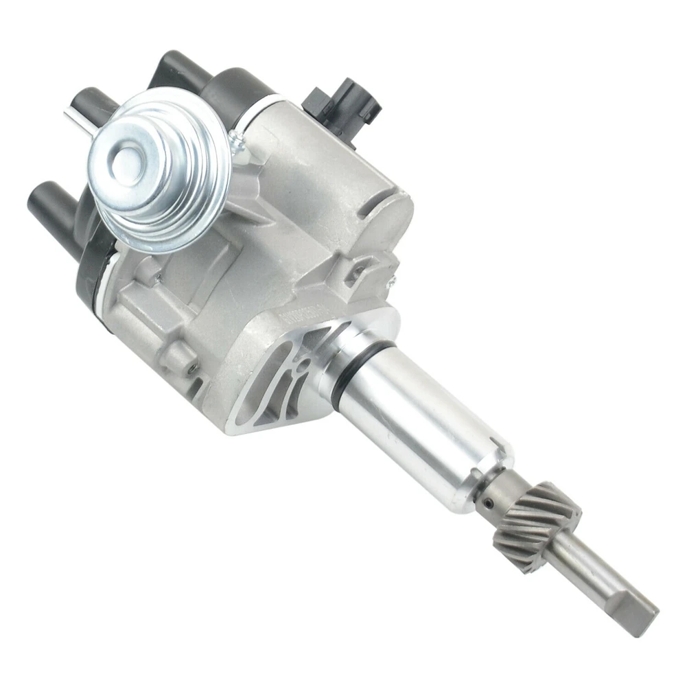 22100-50K15 Electronic Ignition Distributor Assy for Nissan H20-2 H25 KOMATSU TCM Forklift K21 N-22100-FU310 22100-60K15