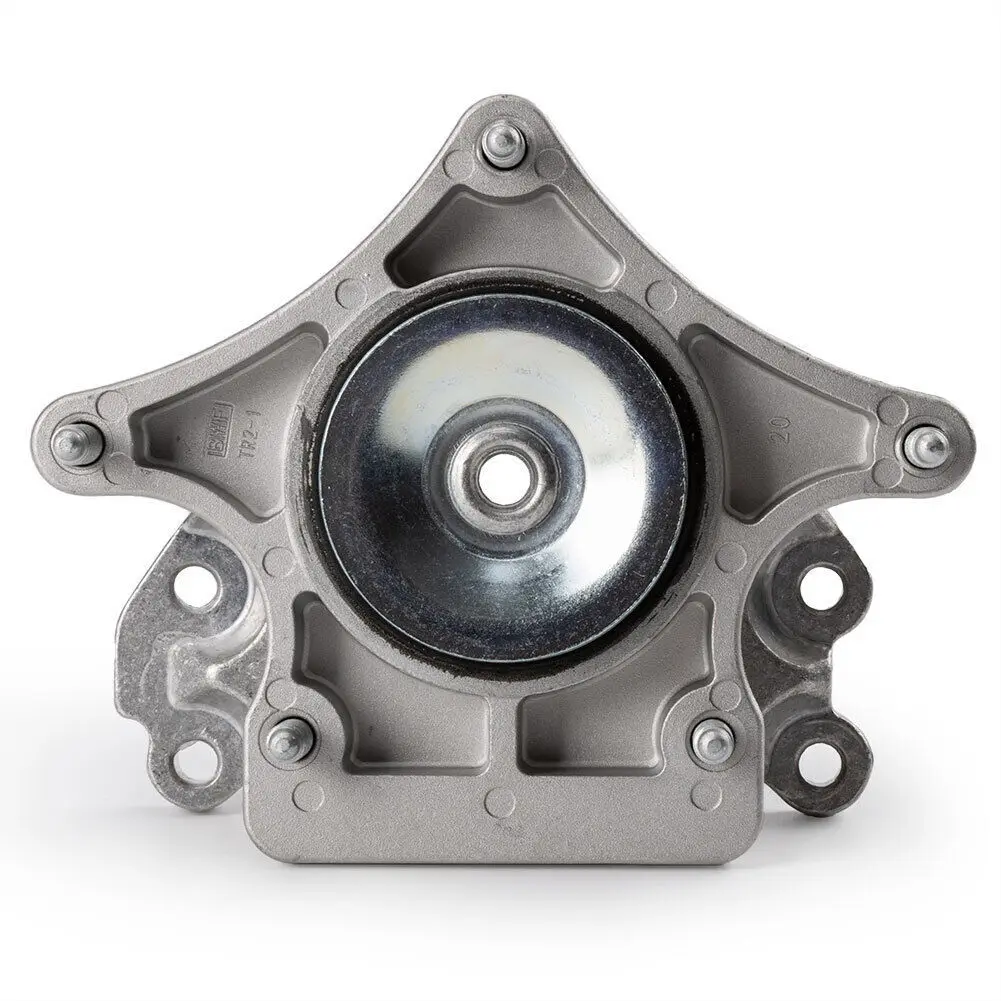 

2042400918,2212400518,2042400618 Transmission Mount Set for Mercedes-Benz C230 C250 C300 C350