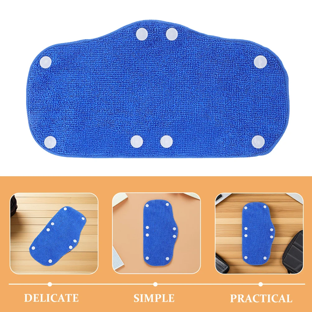 5Pcs Hard Hat Sweatband Soft Absorbent Durable Easy Fit Replacement for Industrial Work Sites Hardhat Sweatband