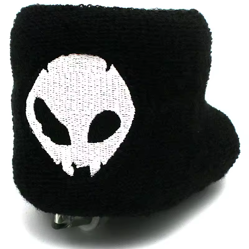 Motorcycle Front Fluid Oil Brake Reservoir Cover Socks For M1000RR S1000RR HP4 S1000R S1000XR R1200 R1250 GS ADV F900 G310 F750 - Image 4