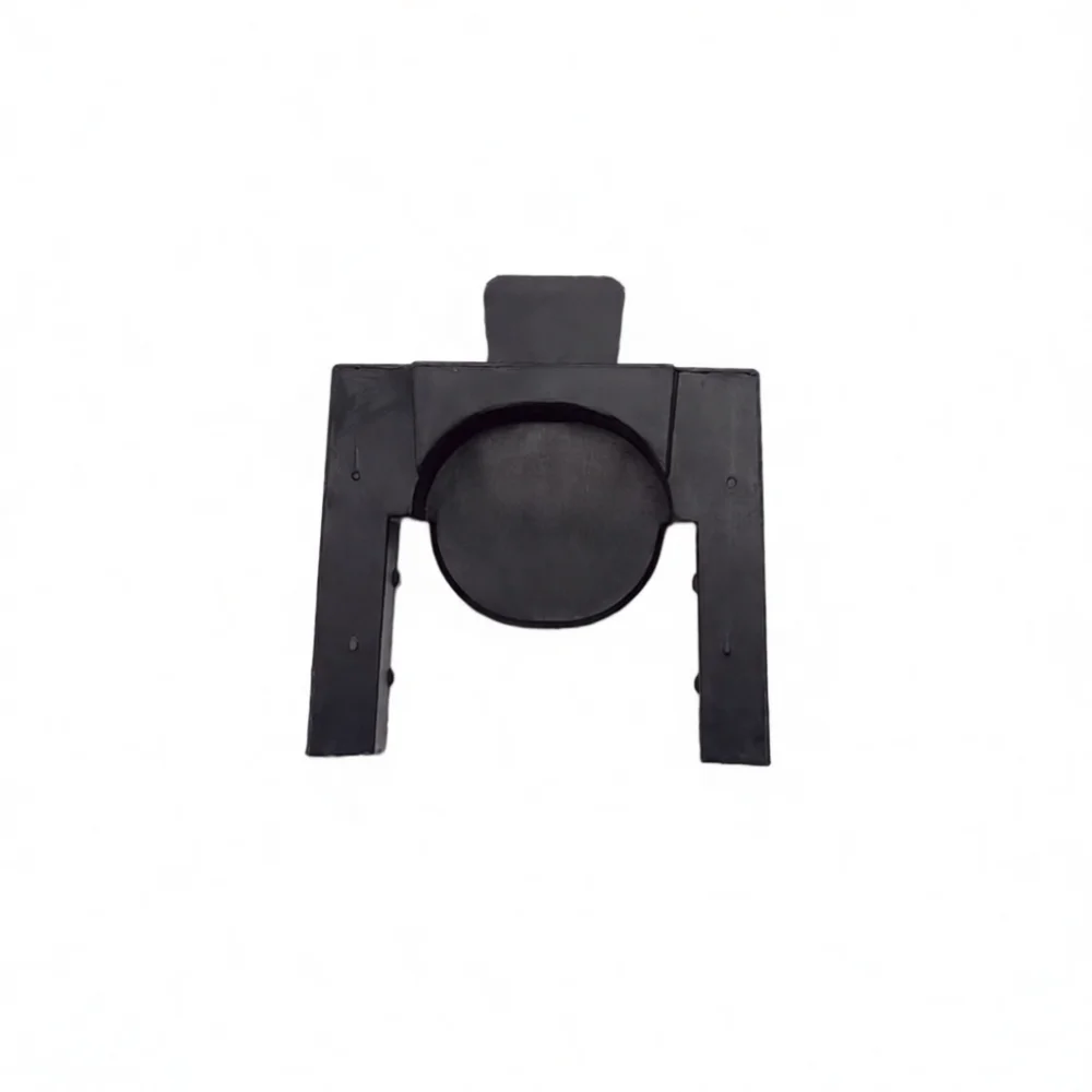 Cooling System Radiator Support Bracket For Mazda PE01 15 241 PE7W 15 241 PEAJ 15 241 Automotive Repair Replacement Hardware
