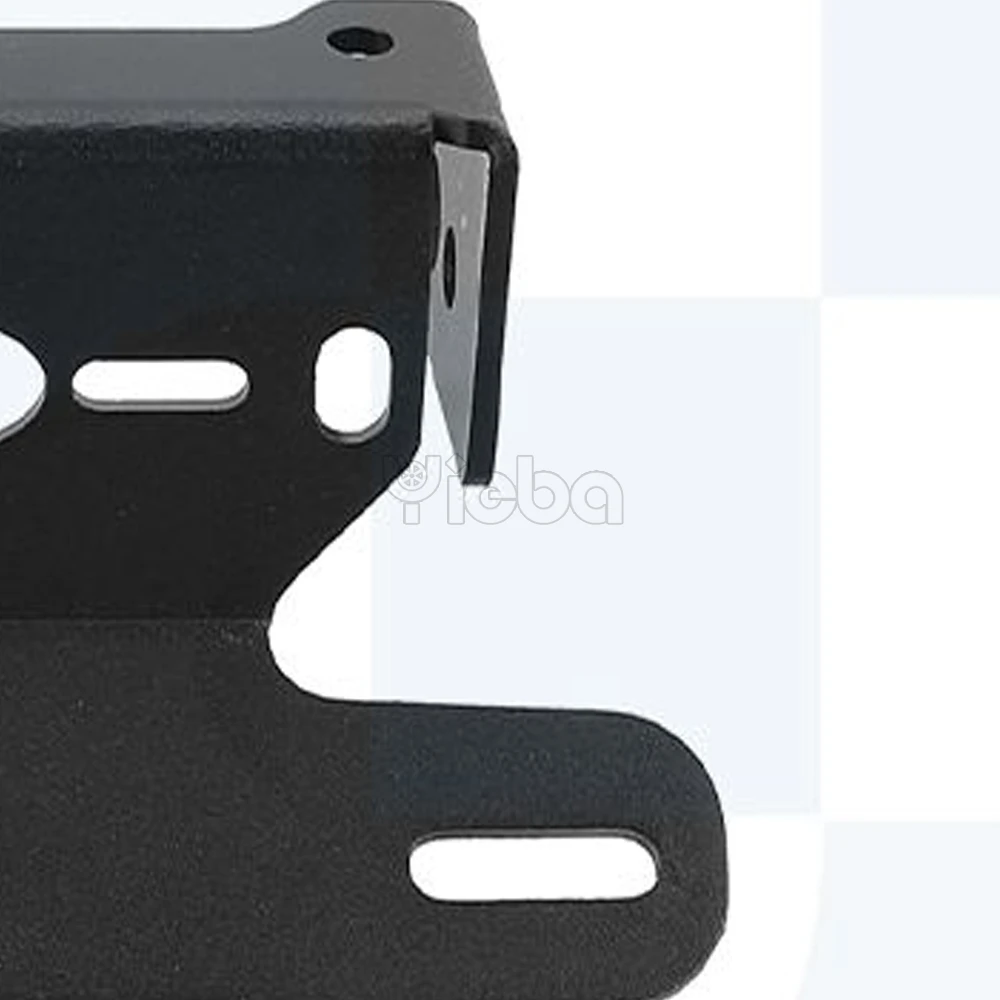 

For BMW F900XR F900R f900 F 900 XR R 900r 900xr 2020-2024 2023 Motorcycle Gear Shift Lever Protective cover Brake Cylinder Guard