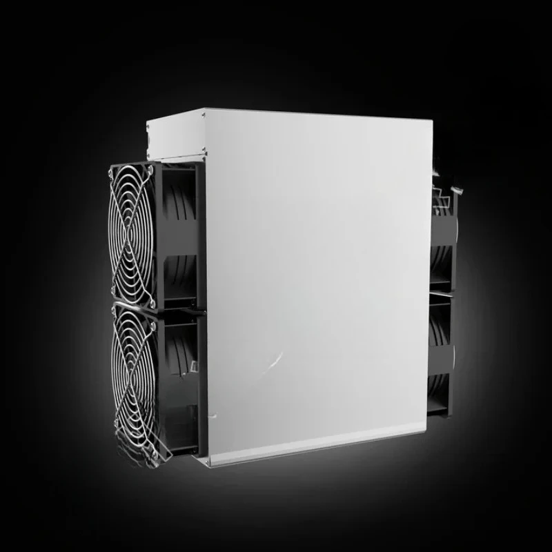 Free S New Ipollo B…