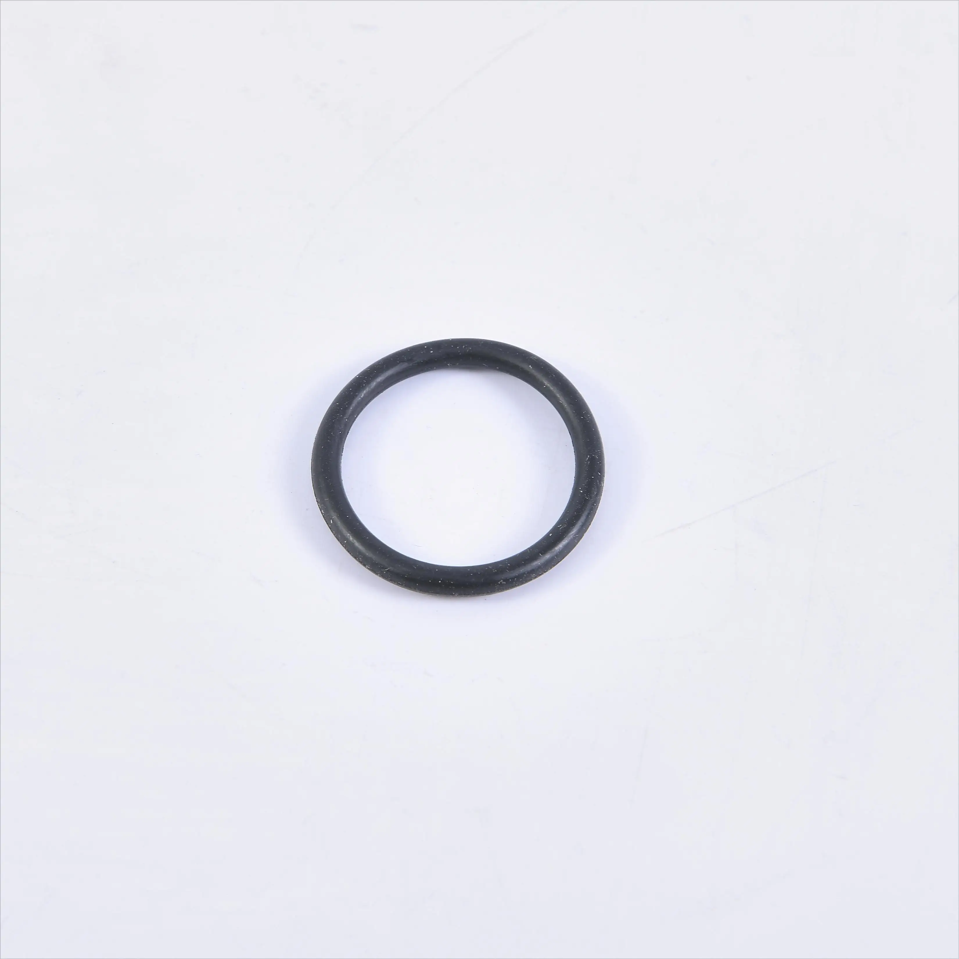 1Set Water Hose Fitting Replacement 11537541992 11537544638 For BMW N54 N53 N52 335i 335 Racing Car Parts Engine Accessories