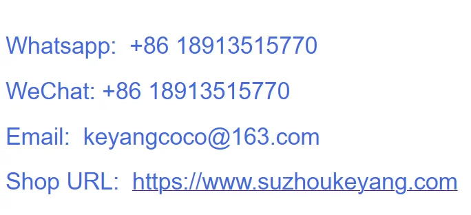 مضخات زيت أبحاث زيت يوكين اليابانية SVPF-12-55-20 وSVPF-12-70-20