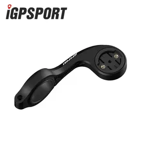 Igpsport igs630-AliExpress