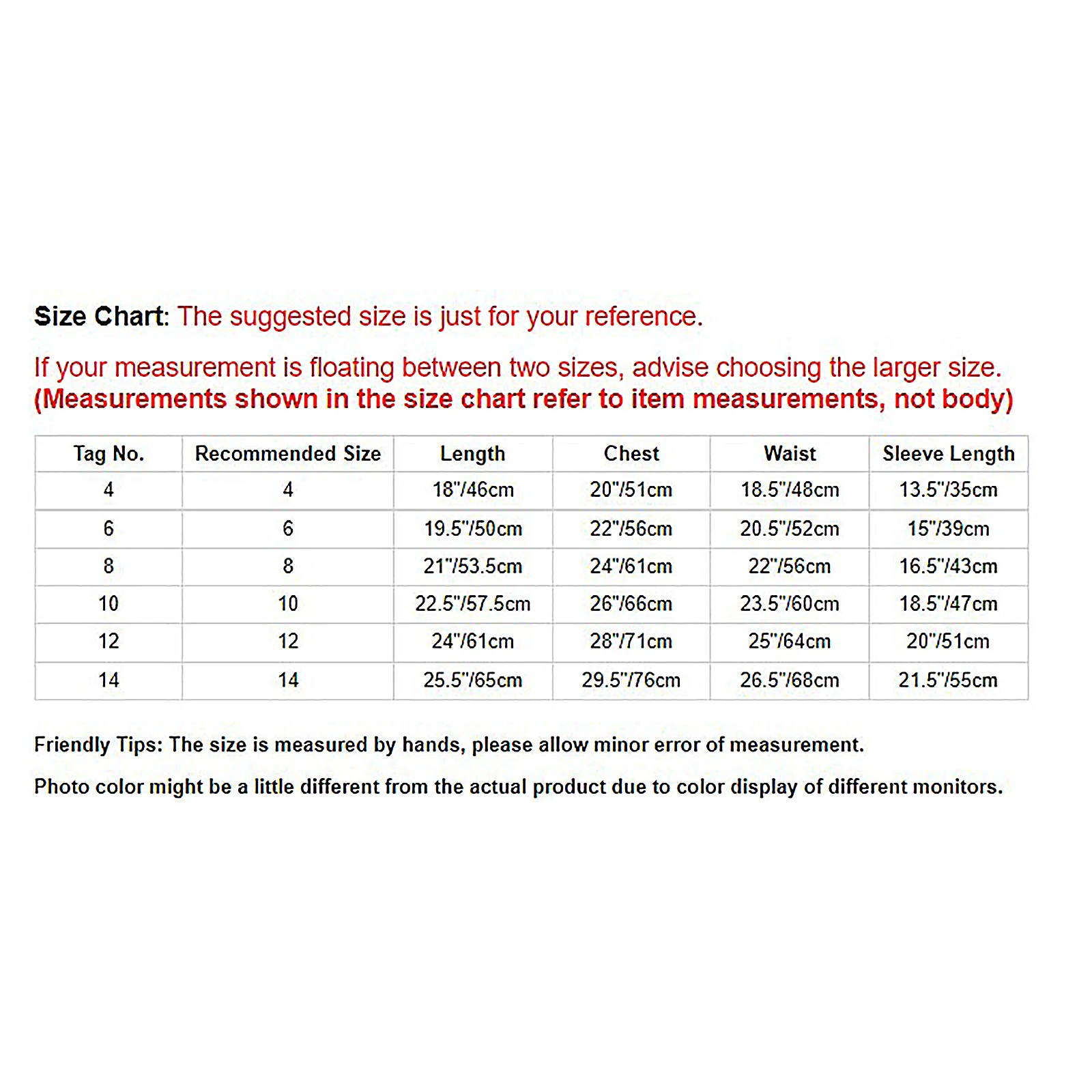 Iefiel ชุดยิมนาสติกเด็กผู้หญิง, ชุดแนบเนื้อสำหรับเต้นบัลเลต์ชุดเล่นสเก็ตชุดบอดี้สูทชุดเต้นรำ