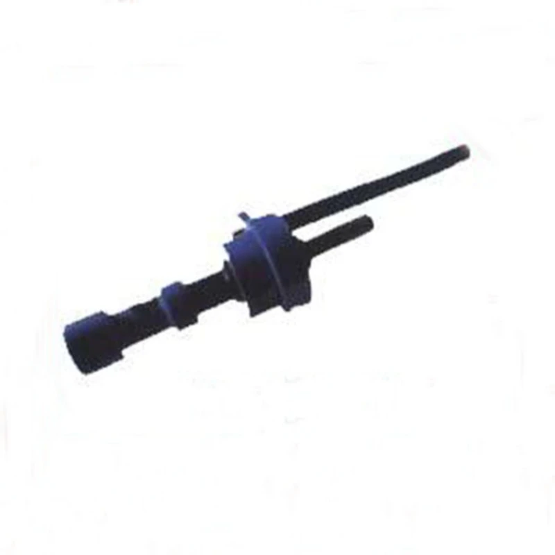 

Bolt drilling rig 5x bolt torque amplifier mine 10x torque multiplier torsion booster support tool