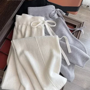 Pantolonun ilk 10 satışı ve zara white no. 3